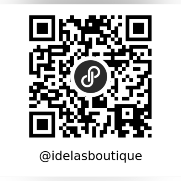 Bundle2saveIf marked down&you see multiple listings,because I have More than one - Picture 3 of 13